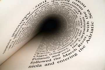 汽车哪个是刹车（哪个是油门）