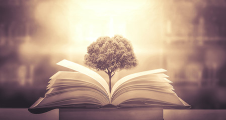 科三四挡要维持几秒