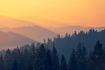 别克英朗改气后有什么影响