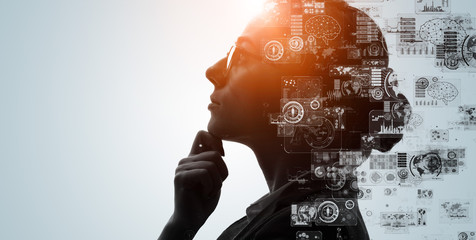 本田思域aux没反应怎么办