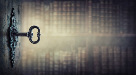 车仪表盘上黄色感叹号亮怎么回事