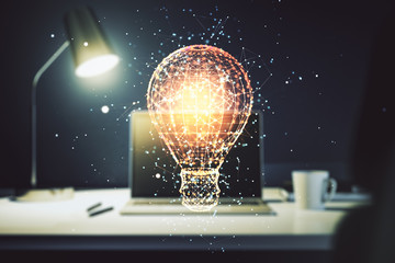 活塞连杆组包括哪些零件？