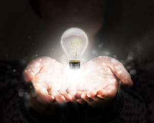 E46、135i、E39、Z8 这9款最棒的宝马不需要M-Power来证明自己