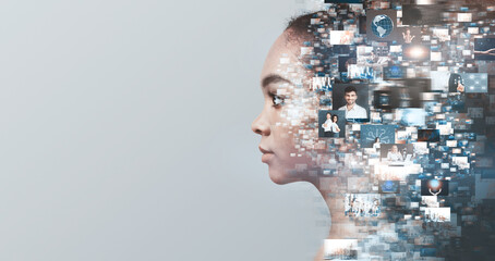 车打不着是电瓶没电了怎么回事