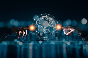 行车记录仪能看到车里面的人吗？