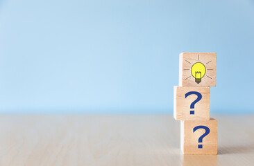 倒车入库不懂看后视镜