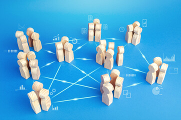 北京首都机场到北京南站怎么走