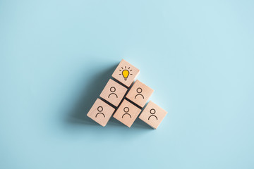 雷克萨斯CT 200h：22万起步入门级豪车