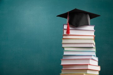 雷克萨斯CT 200h：22万起步入门级豪车