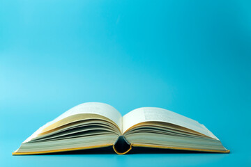 车载空调不制冷怎么回事