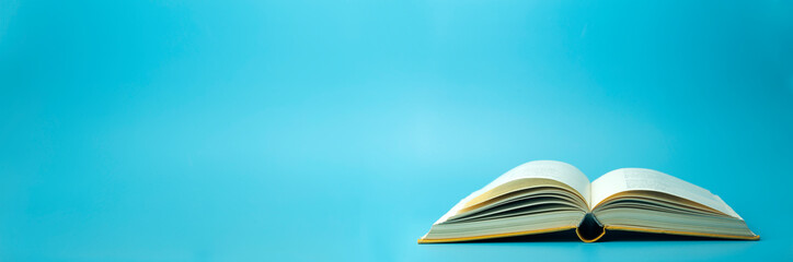 捷豹XE怎么样？