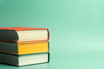 汽车为什么要进行磨合？