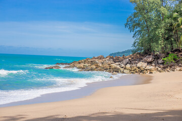 标致301为什么不能买-