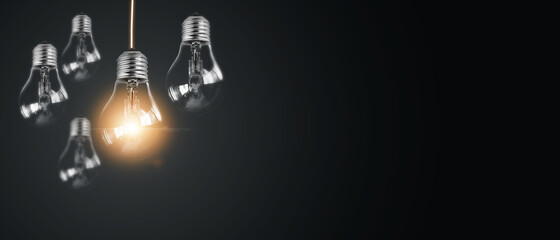 活塞连杆组包括哪些零件？