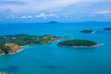 明年车辆购置税会减半吗-