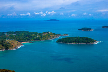 捷豹XE怎么样？