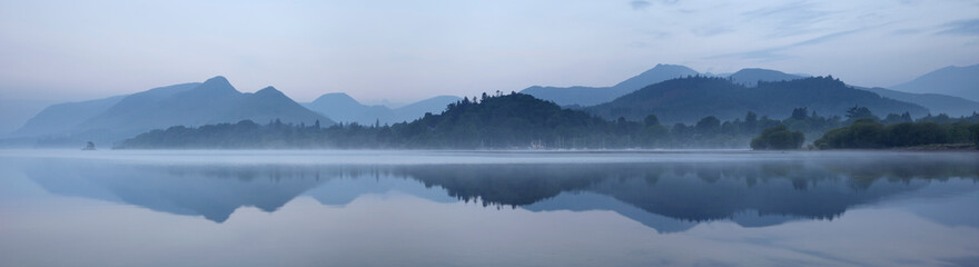 德赛西威187a和187b区别？