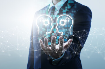 17777777777这个号值多少钱