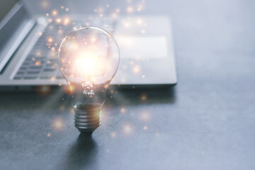 如何打方向盘慢动作