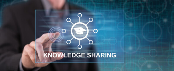 国内续航里程最长的纯电动汽车