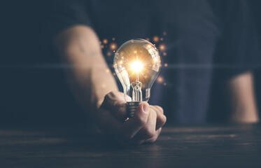 标致2008这车怎么样