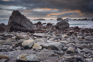 p0494故障码怎么排除