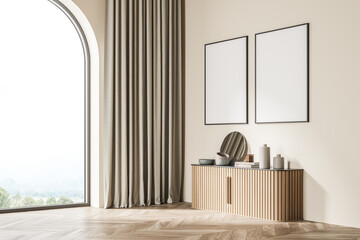 丰田致炫怎么样