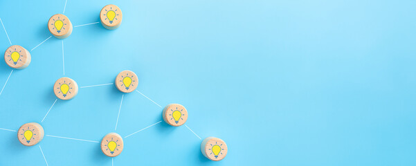 直行与单行的标志区别