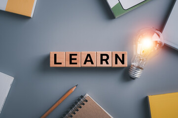 奔驰4s店修车返点靠谱吗