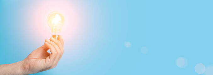 奇瑞电动车3万左右新车