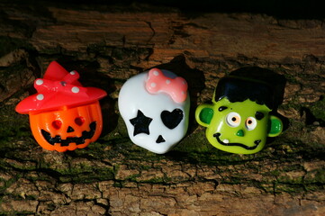 什么剃须刀刮的干净？