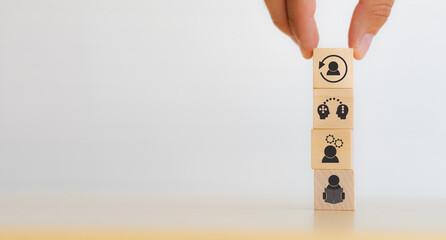 长安cs75 1.5t真实油耗