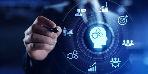 标致301为什么不能买-