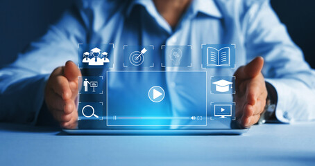 捷豹XE怎么样？