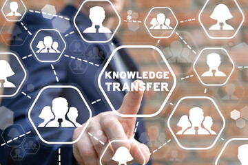 奔奔Mini油耗高吗？