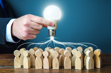 p0494故障码怎么排除