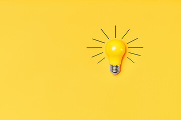 中国汽车国企有哪些 汽车国企有哪些