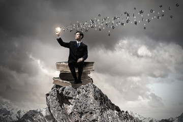 车船税返点后果有多大