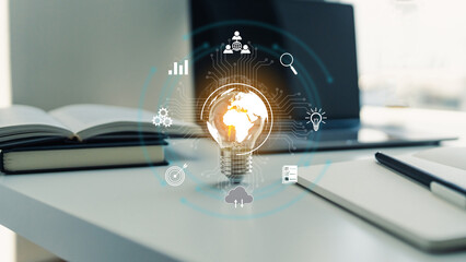 北京首都机场到北京南站怎么走