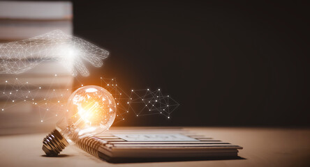 变速箱油温多少是正常油温？