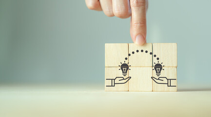 行驶证怎么看国几排放