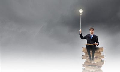 标致2008这车怎么样