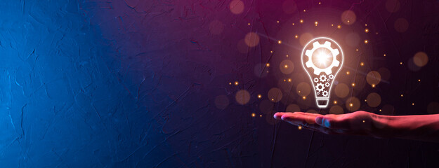 推荐四款5-8万自动挡车型 都是新车中的佼佼者