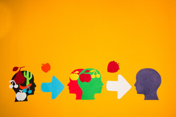 摩托车调不了怠速什么原因