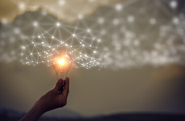 奔奔Mini油耗高吗？