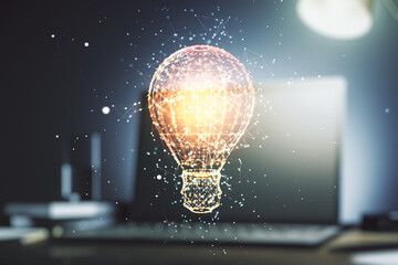 直行与单行的标志区别