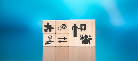 明年车辆购置税会减半吗-