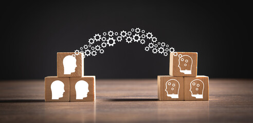 什么油漆不含甲醛、油漆甲醛含量标准