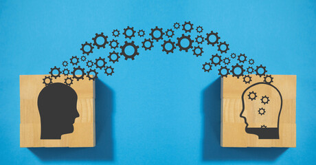 直行与单行的标志区别