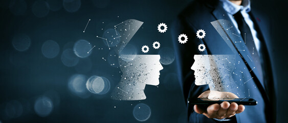 交通安全法56条规定【交通安全法违章处罚规定】